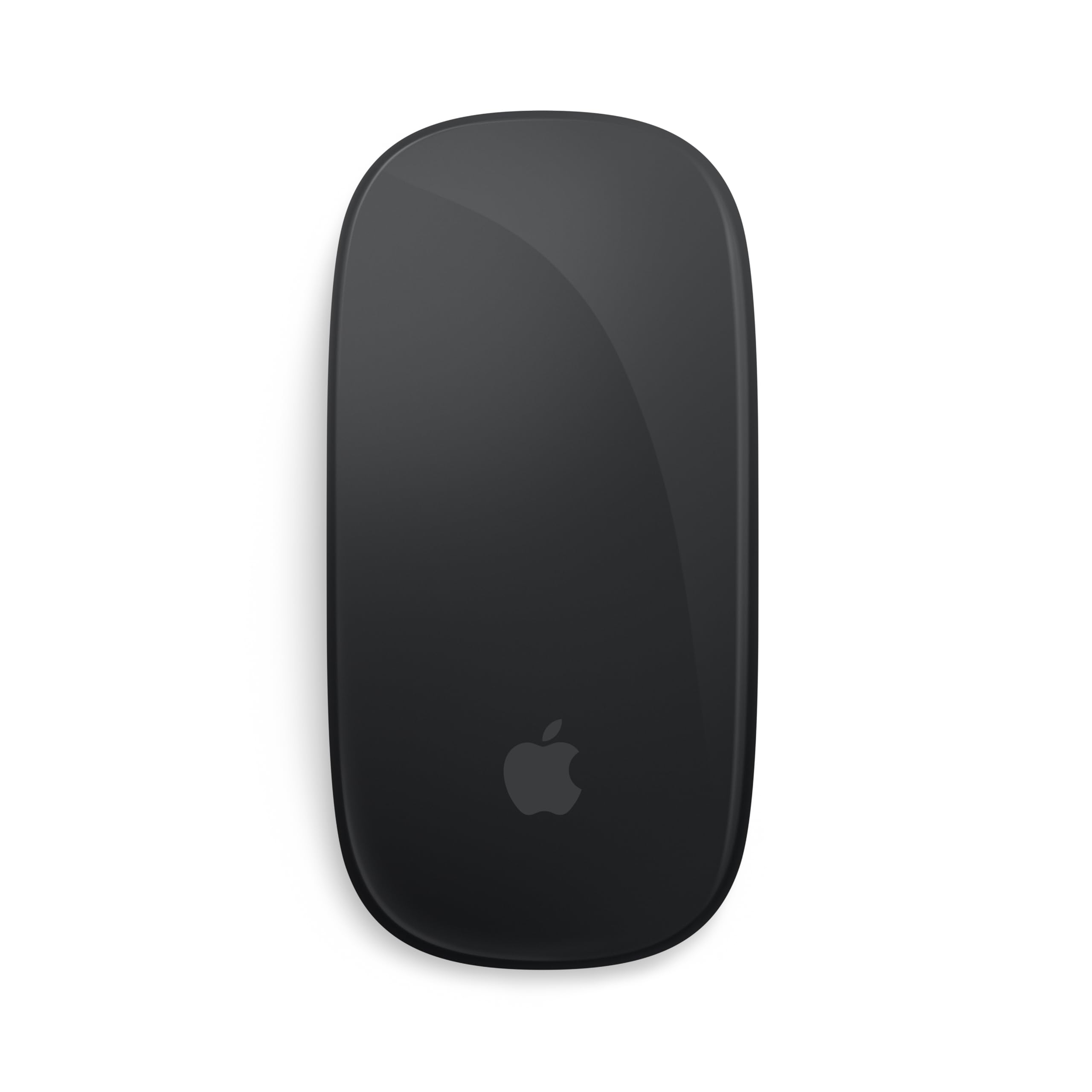 Apple Magic Mouse Bluetooth Maus Weiss USB-C