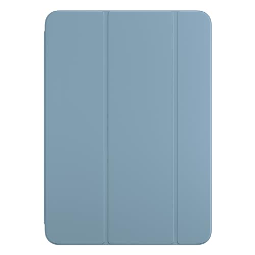 Apple Smart Folio 11 iPad Pro M4 Hülle Weiß