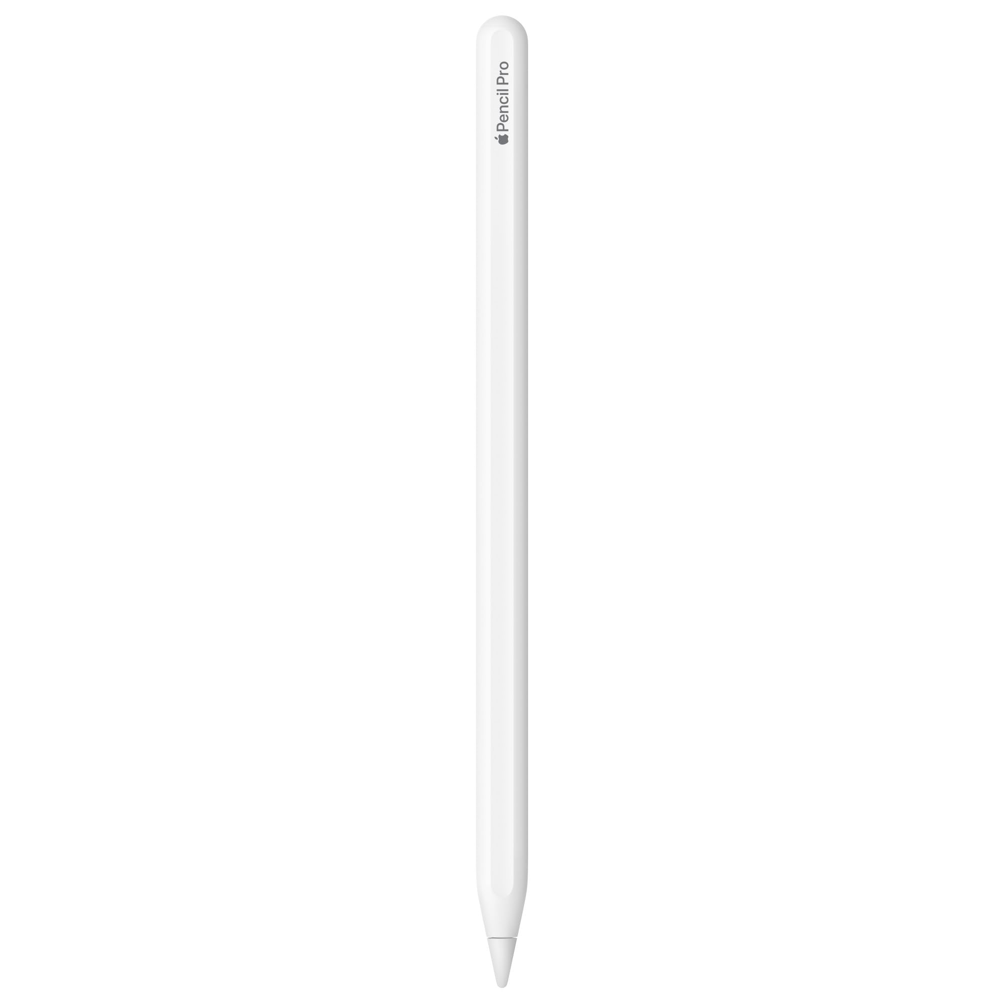 Apple Pencil Pro Eingabestift Pro magnetisch kabellos