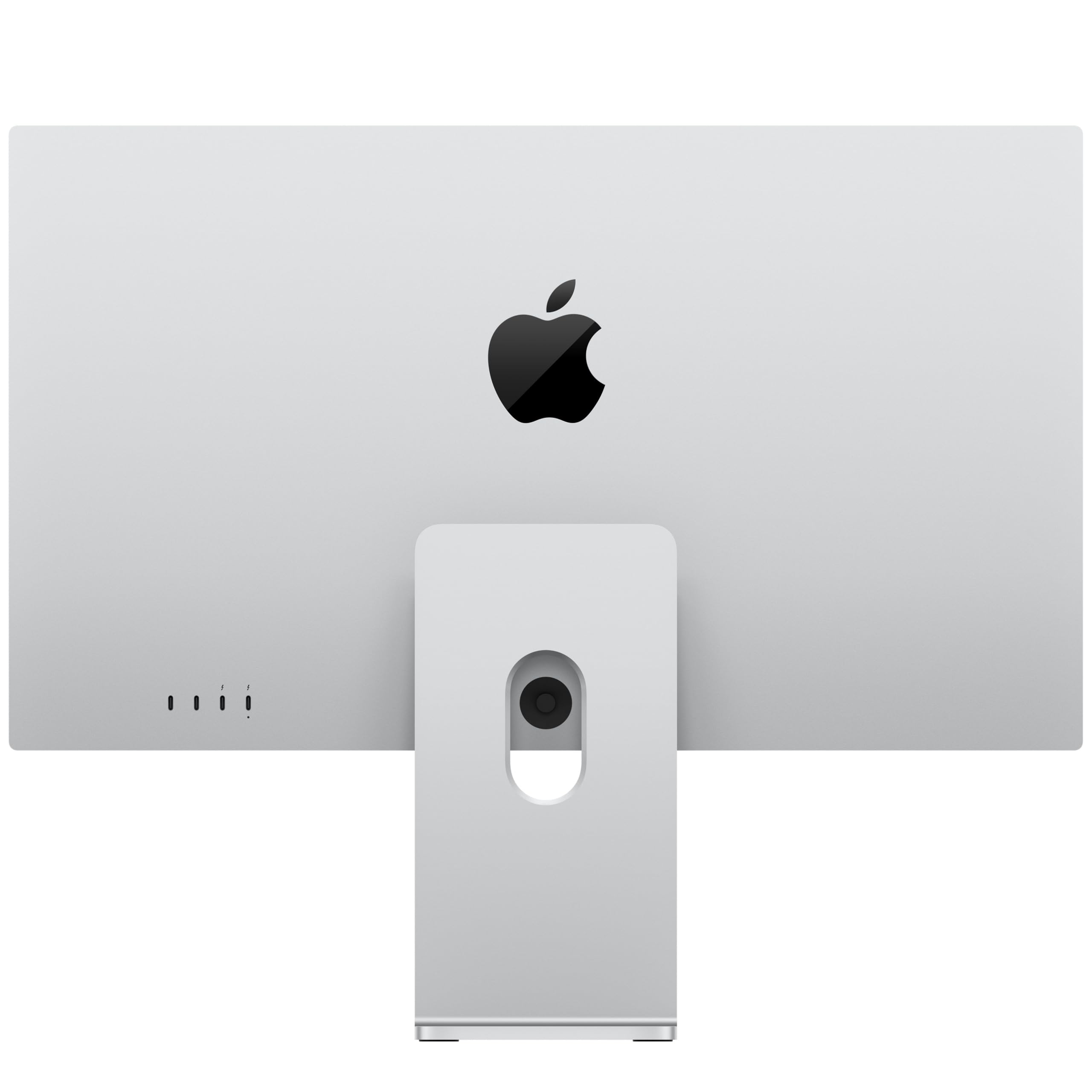 Apple Mac Studio Display XDR Monitor 27 Zoll 5K Nanotexturglas