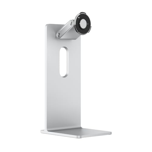 Apple Mac Pro Stand Standfuß für Pro Display XDR