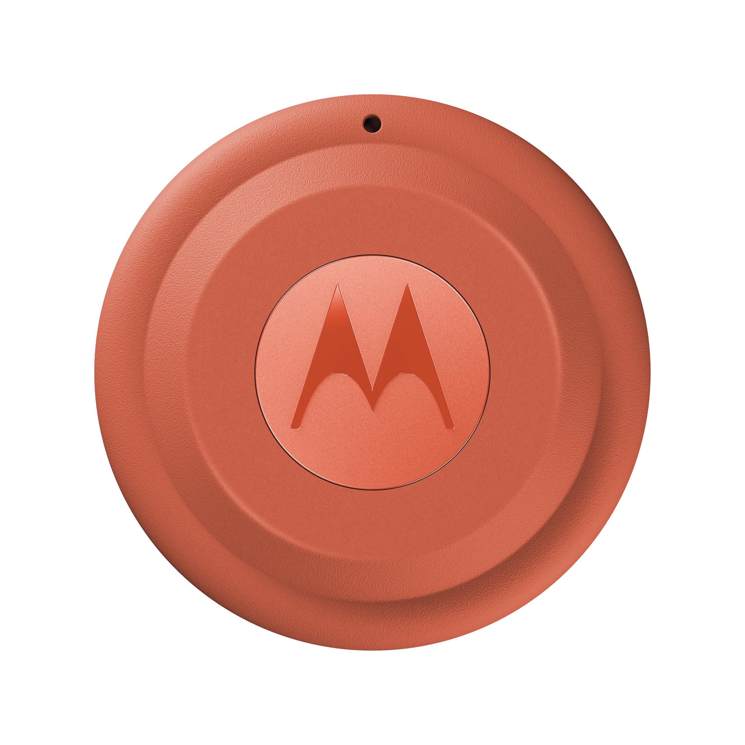 Motorola Moto Tag Tracker 4er Pack UWB IP68 Bluetooth