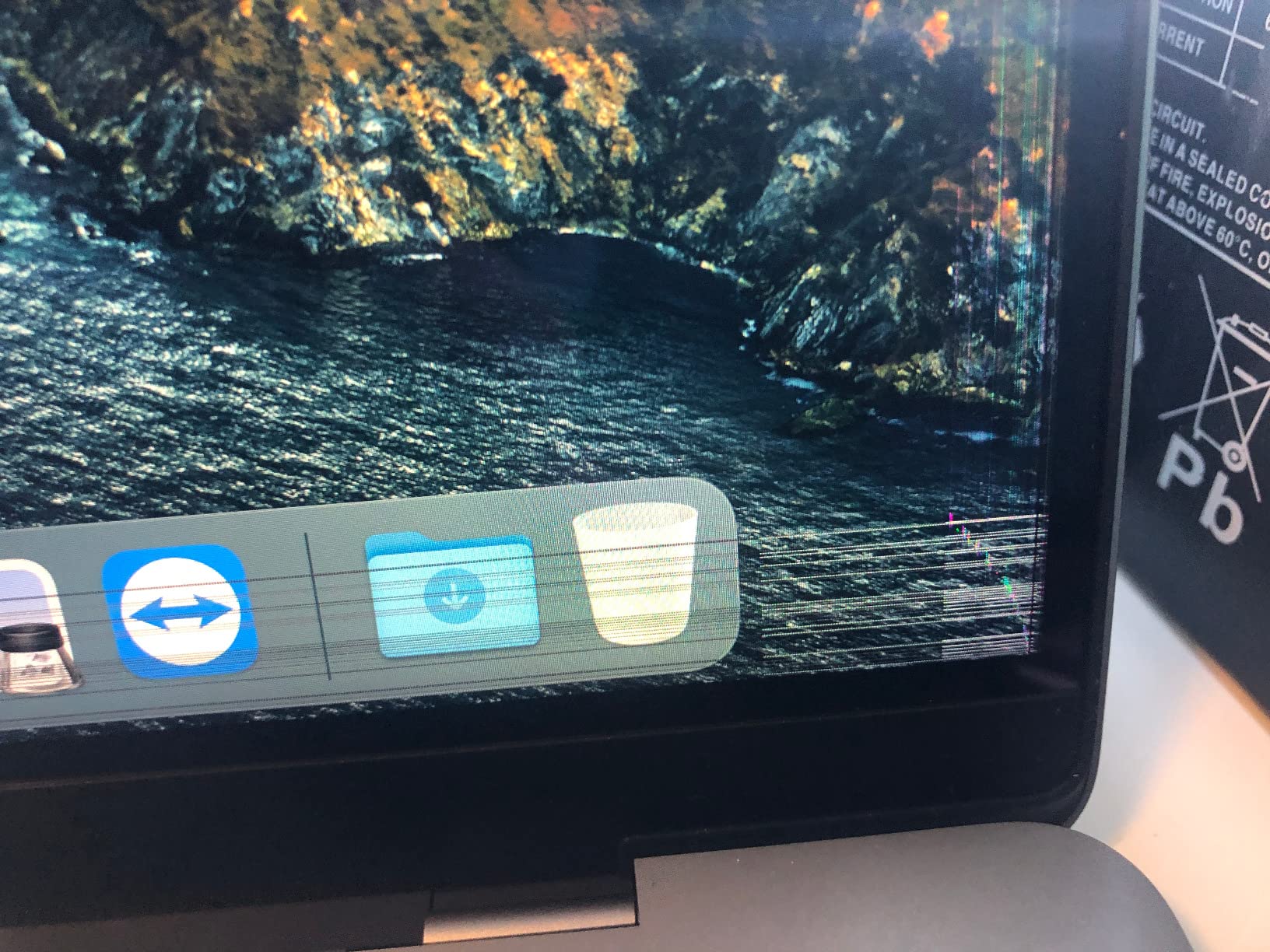 Apple MacBook Pro 16,2" M2 Pro Laptop Space Grau 16/512 GB