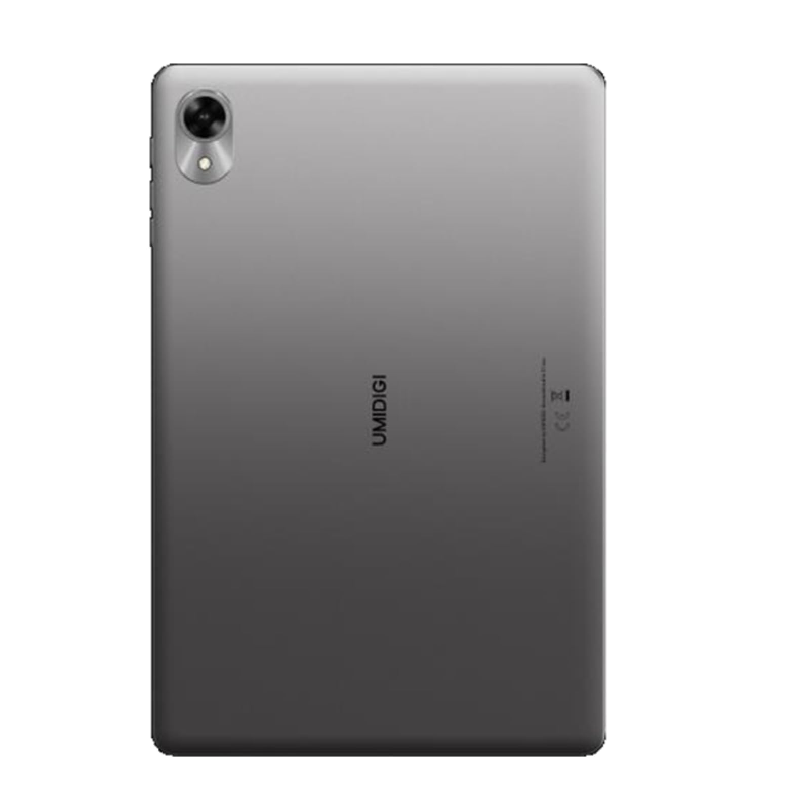 UMIDIGI G9 Tab Tablet 11 Zoll Grau 256GB mit Stift
