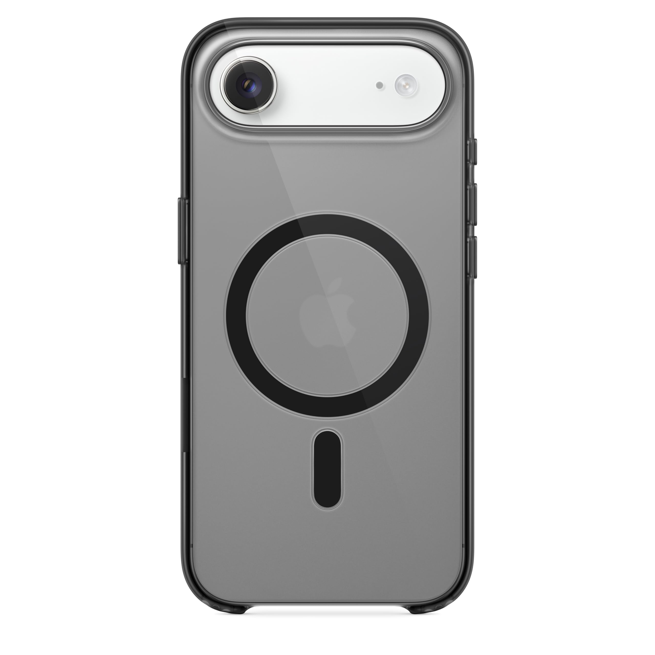 Apple iPhone Air Case MagSafe Hülle Schatten ultradünn