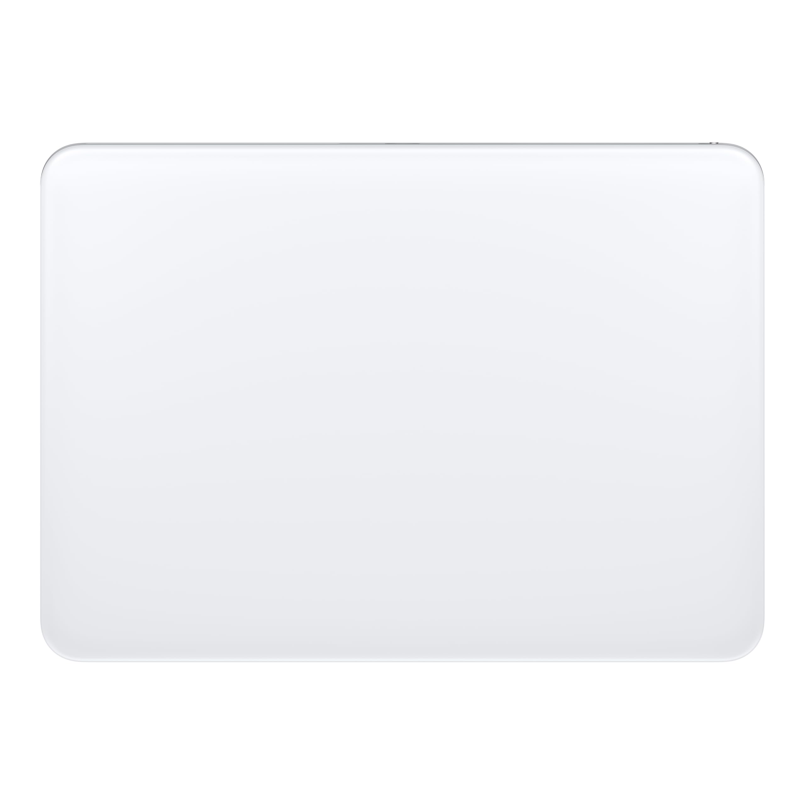 Apple Magic Trackpad Bluetooth Touchpad Schwarz USB-C