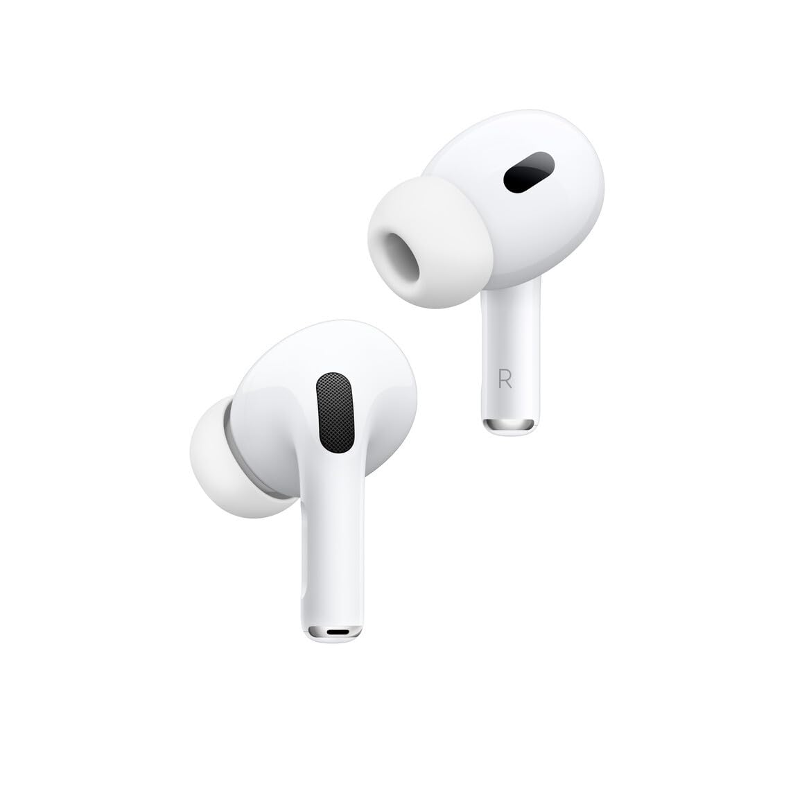 Apple AirPods Pro 2. Generation Kopfhörer MagSafe Weiß