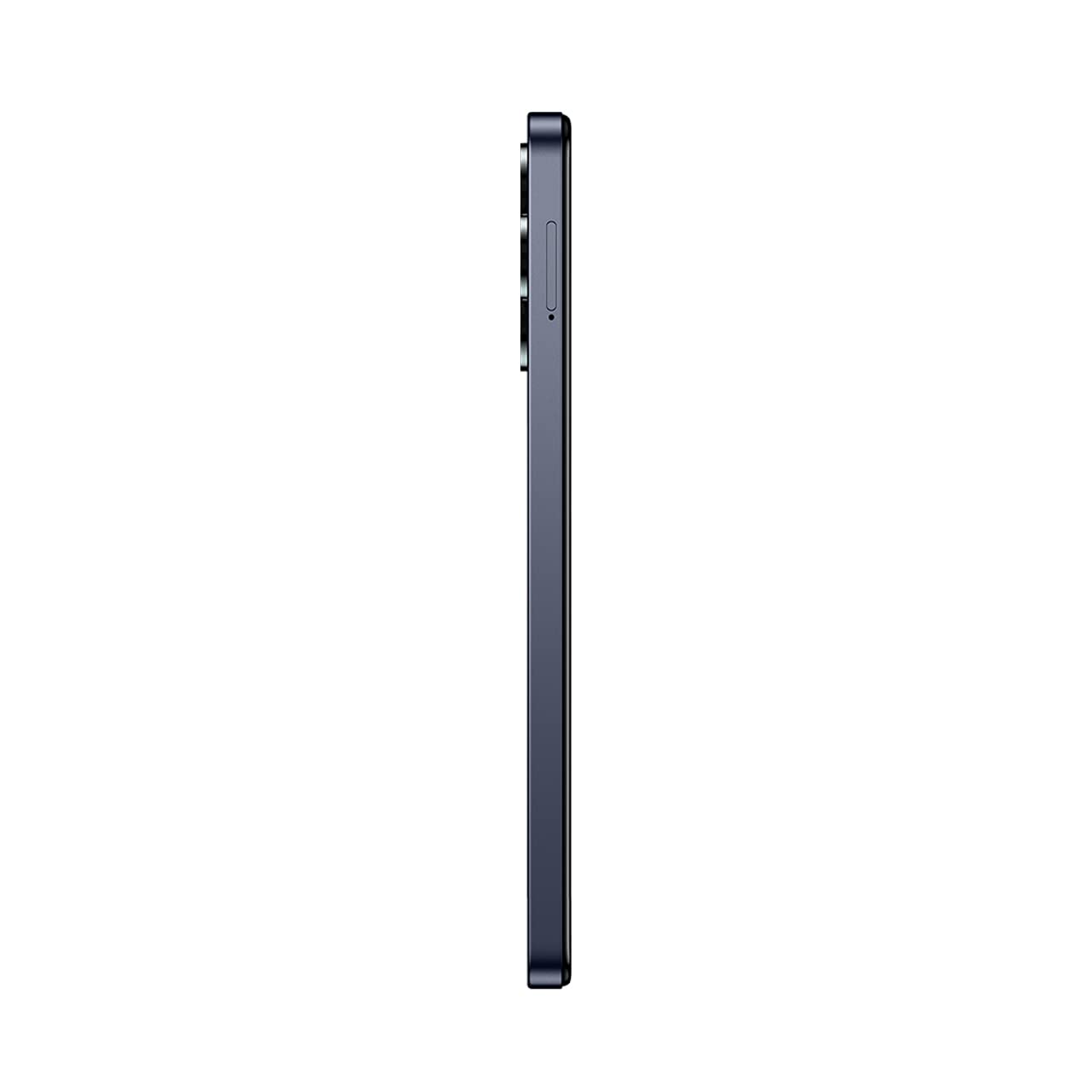 Tecno Spark 10 Pro Smartphone 128GB Starry Black