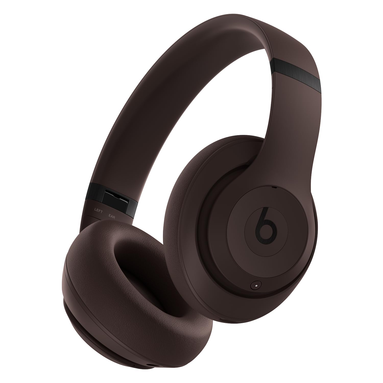Beats Studio Pro Bluetooth Kopfhörer ANC Espresso
