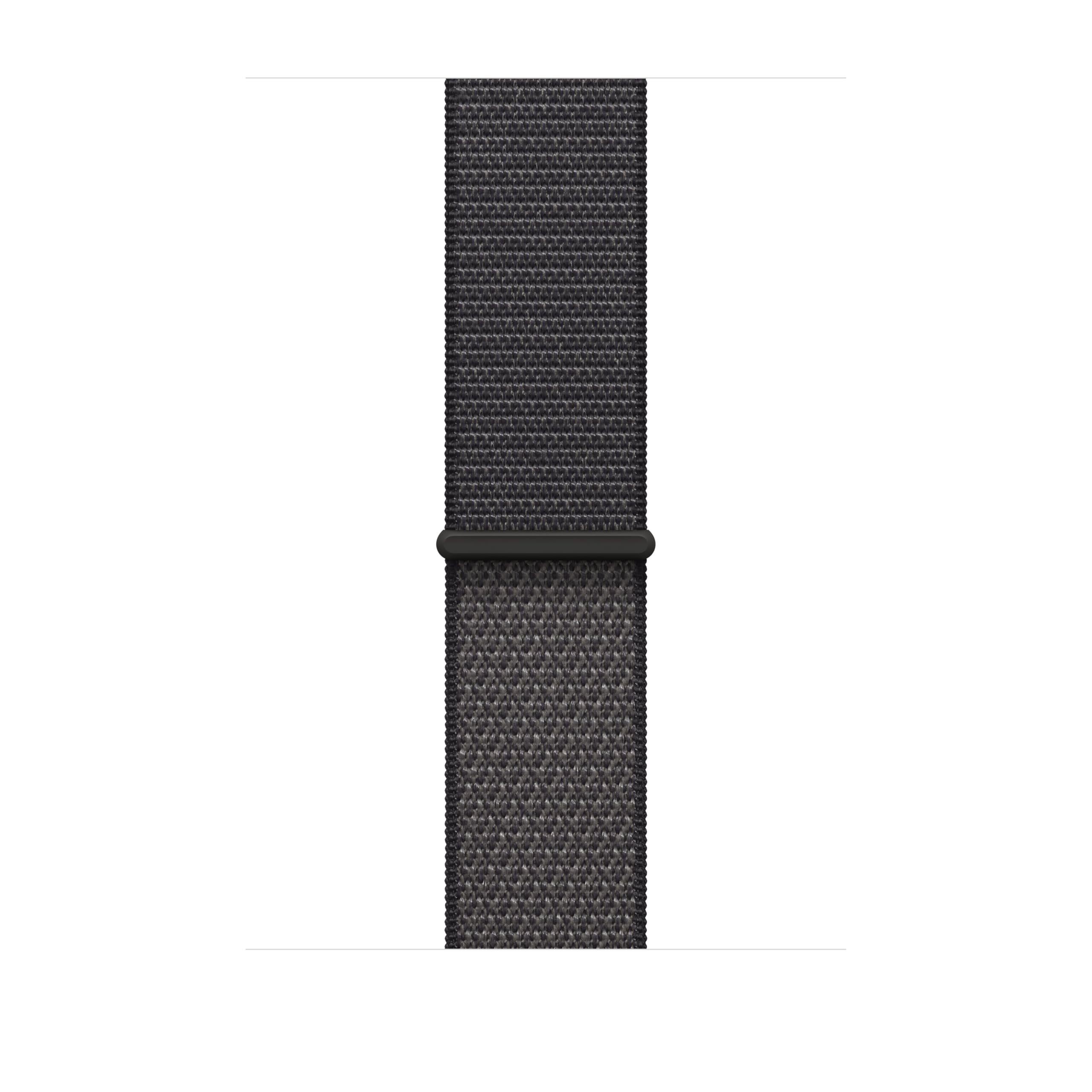 Apple Watch Sport Loop 40mm Cantaloupe One Size Nylon