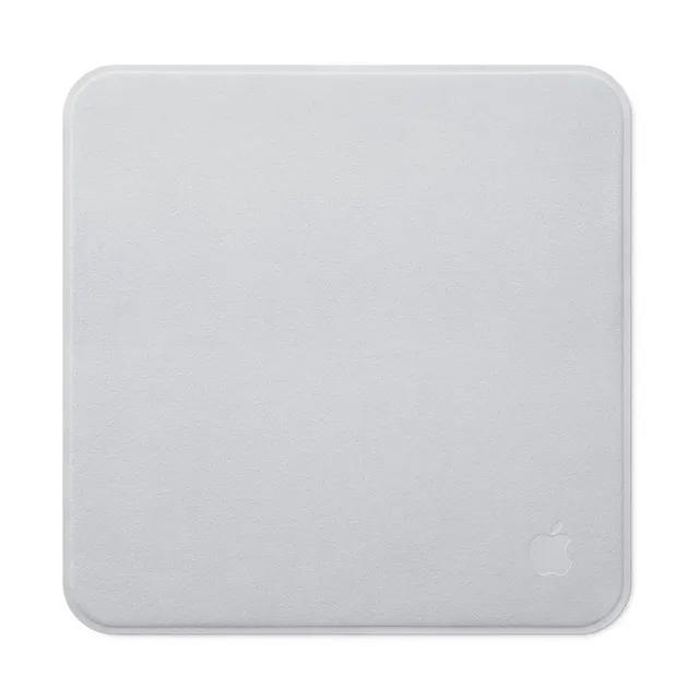 Apple Poliertuch Display-Reinigungstuch Nanotexturglas