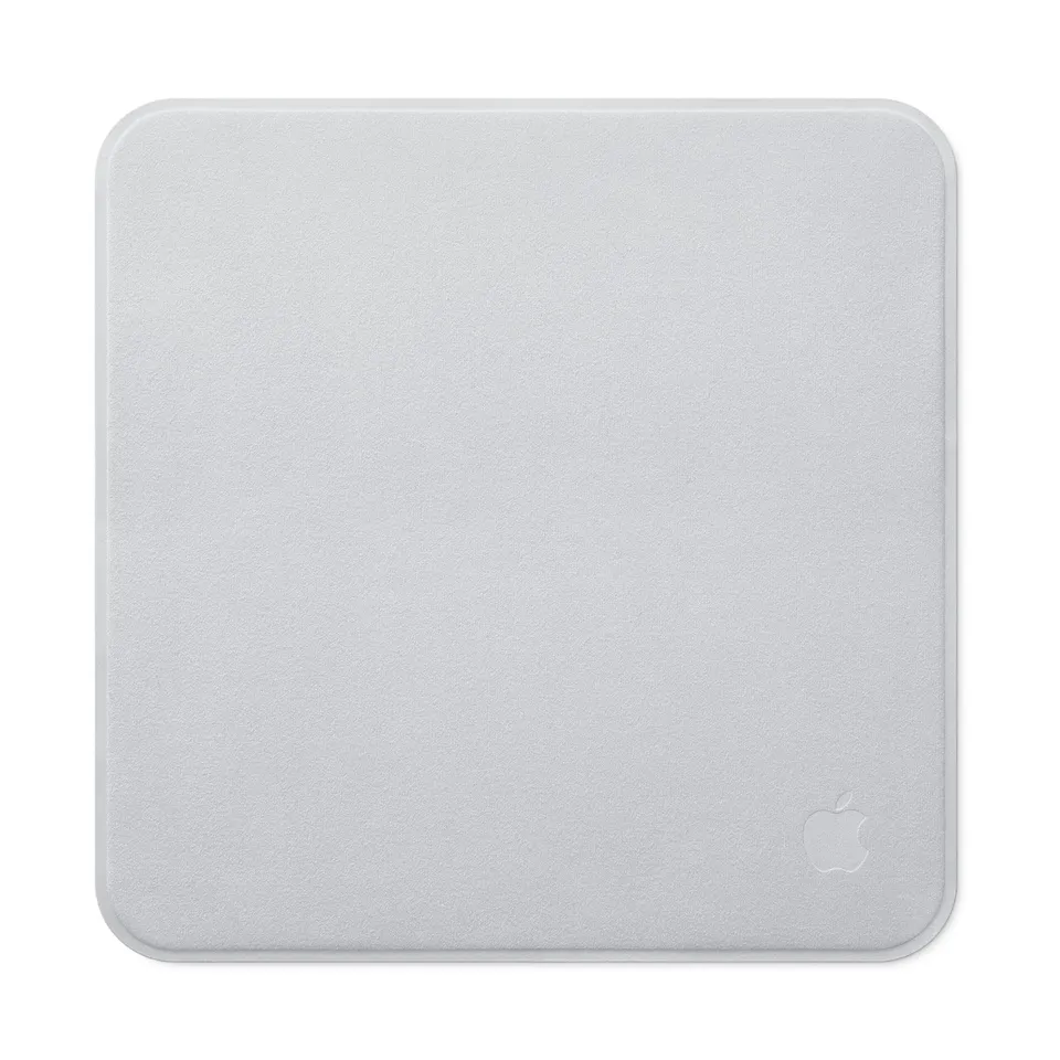 Apple Poliertuch Display-Reinigungstuch Nanotexturglas
