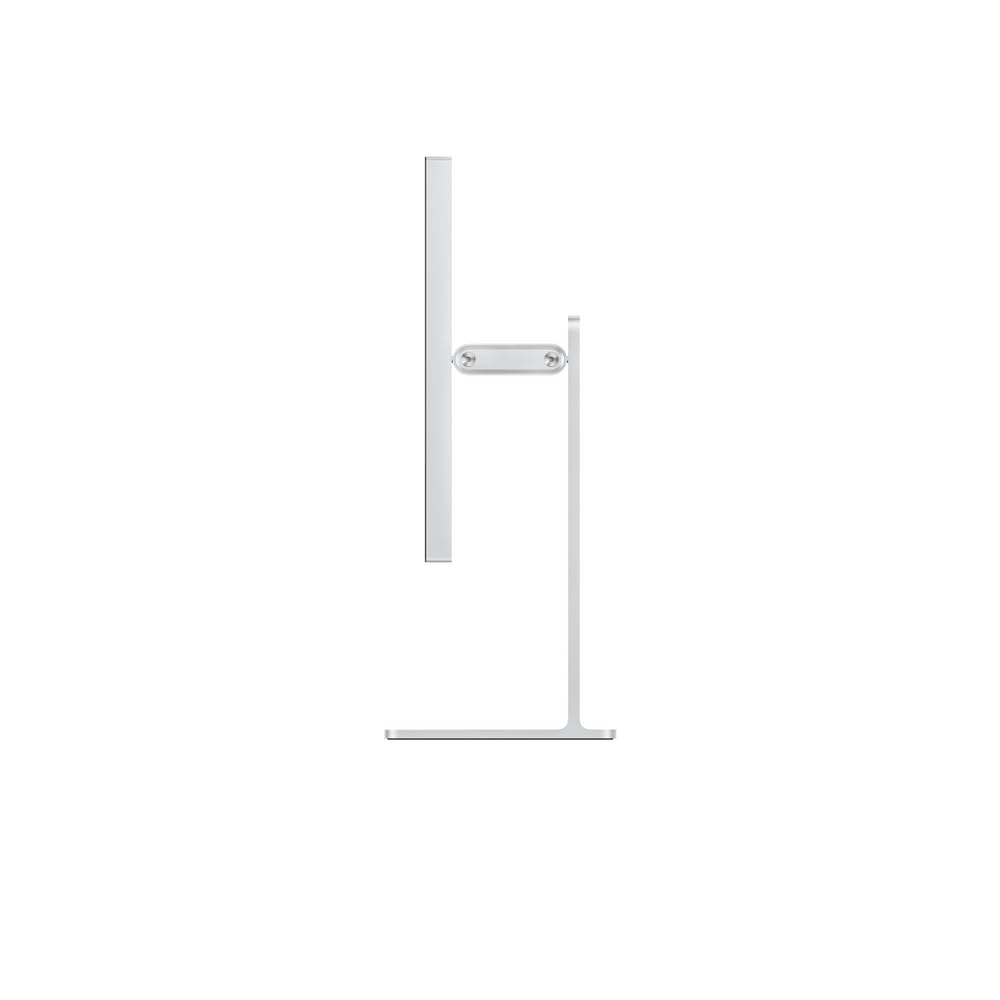 Apple Mac Pro Display XDR Monitor 32 Zoll 6K Standardglas