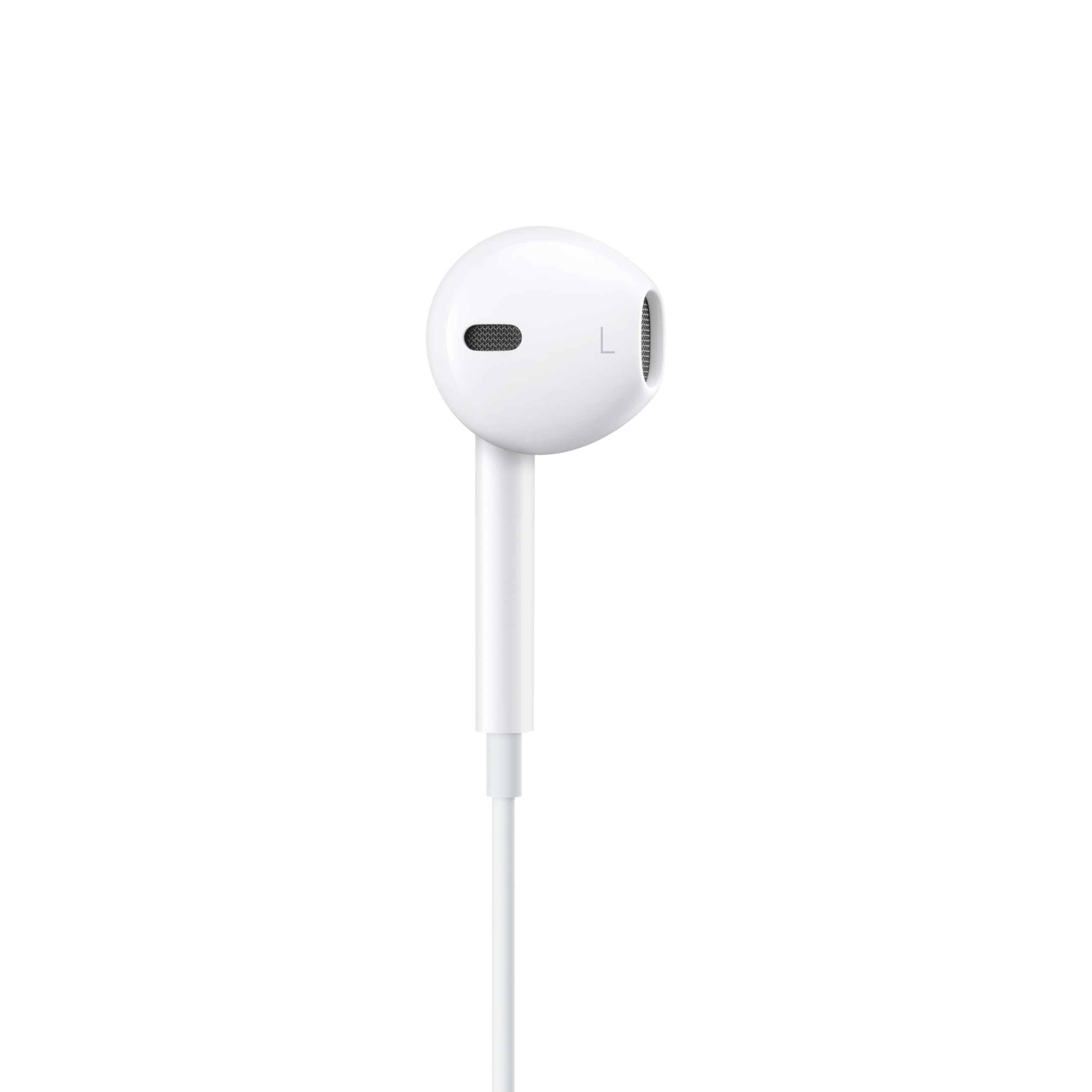 Apple EarPods USB-C Kopfhörer USB-C mit Fernbedienung