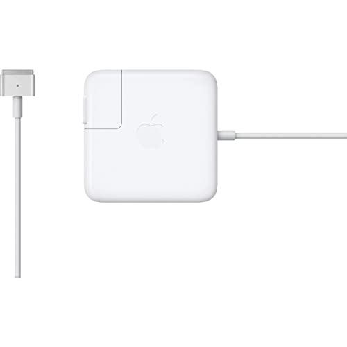 Apple 85W MagSafe 2 Netzteil MacBook Pro Retina