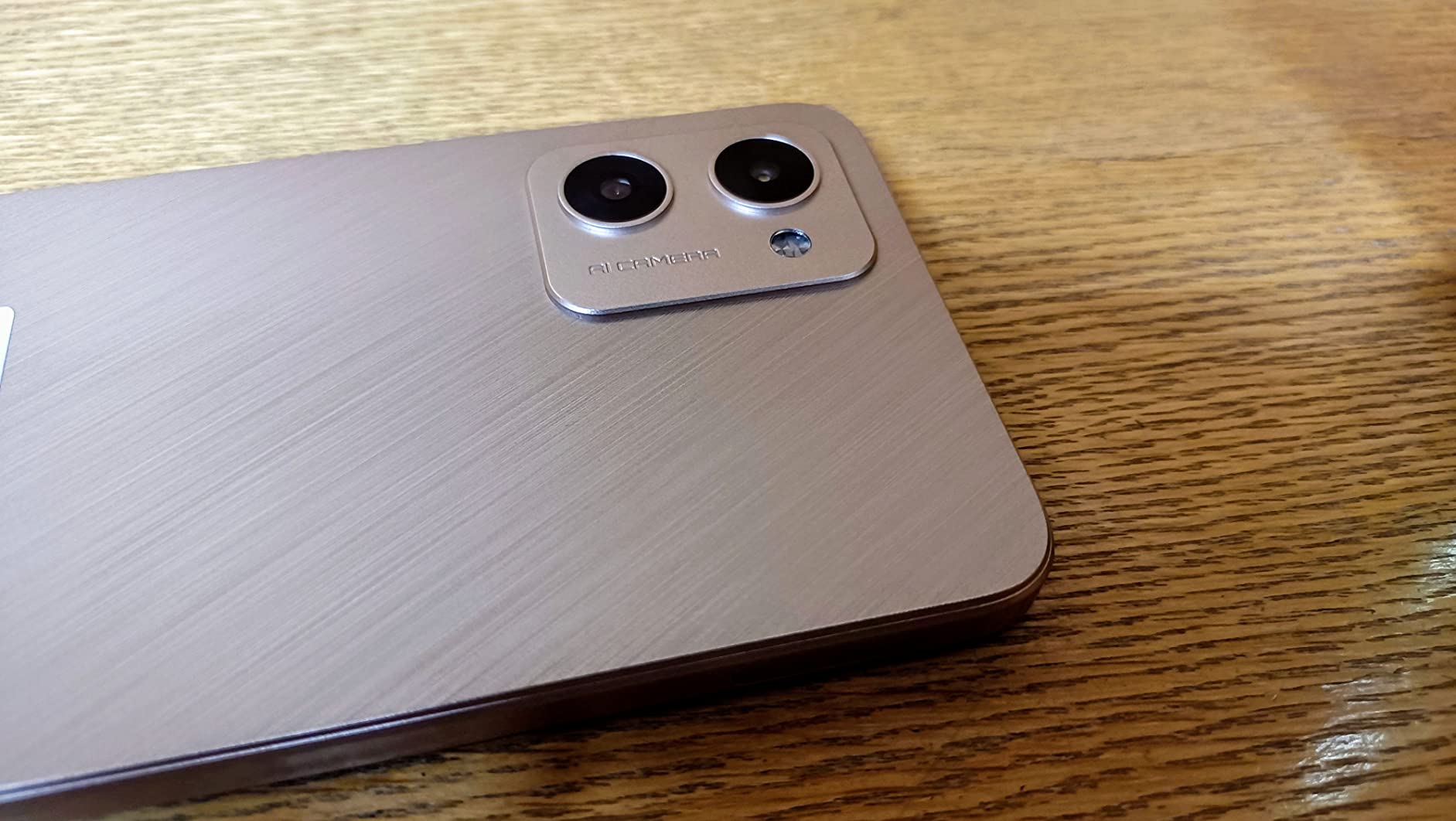 UMIDIGI G2 Smartphone 32GB ohne Vertrag 6,52 Zoll HD