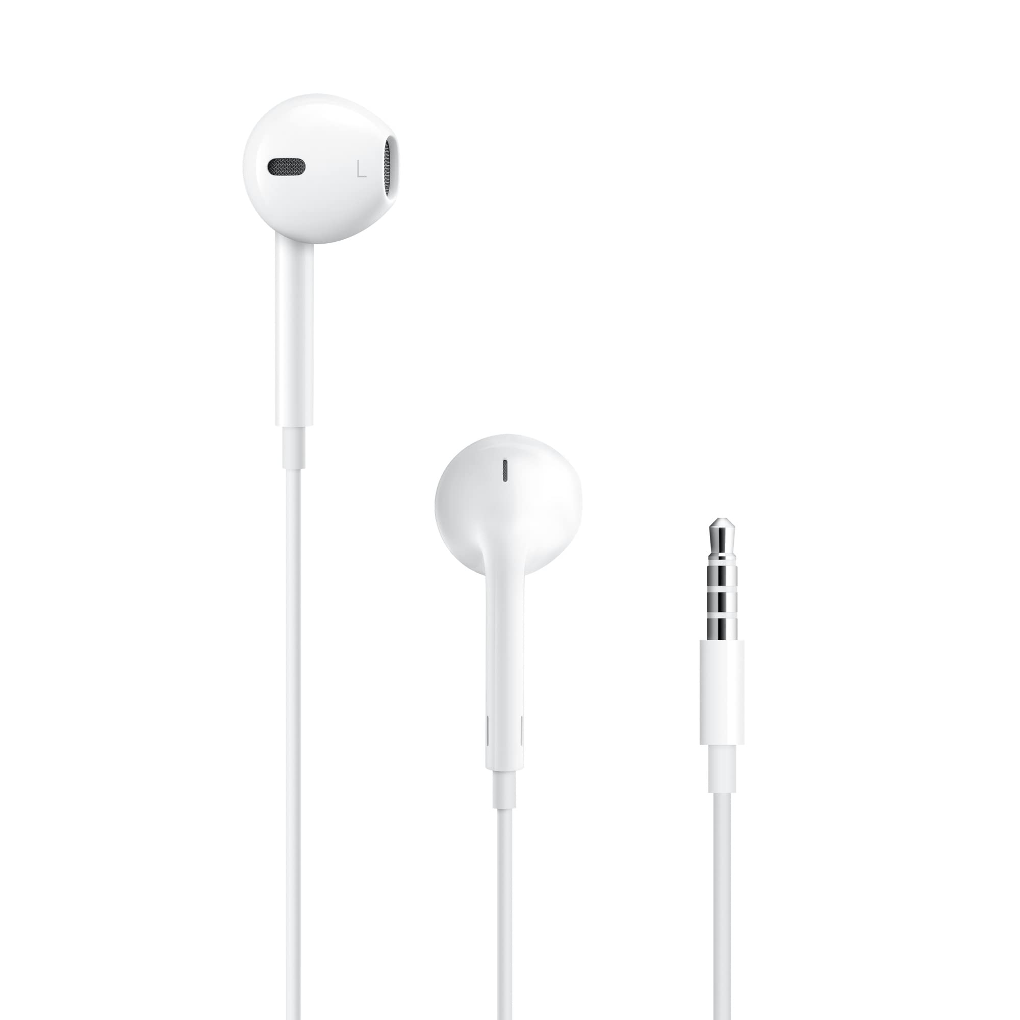 Apple EarPods USB-C Kopfhörer USB-C mit Fernbedienung